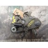 Recambio de cerradura capot para renault kangoo (f/kc0) alize referencia OEM IAM   