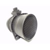 Recambio de caudalimetro para audi a4 ber. (b8) 2.0 16v tdi referencia OEM IAM 03L906461A 03L906461A 0281002956