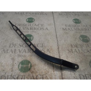 BRAZO LIMPIA DELANTERO DERECHO 5P0955410C03C 