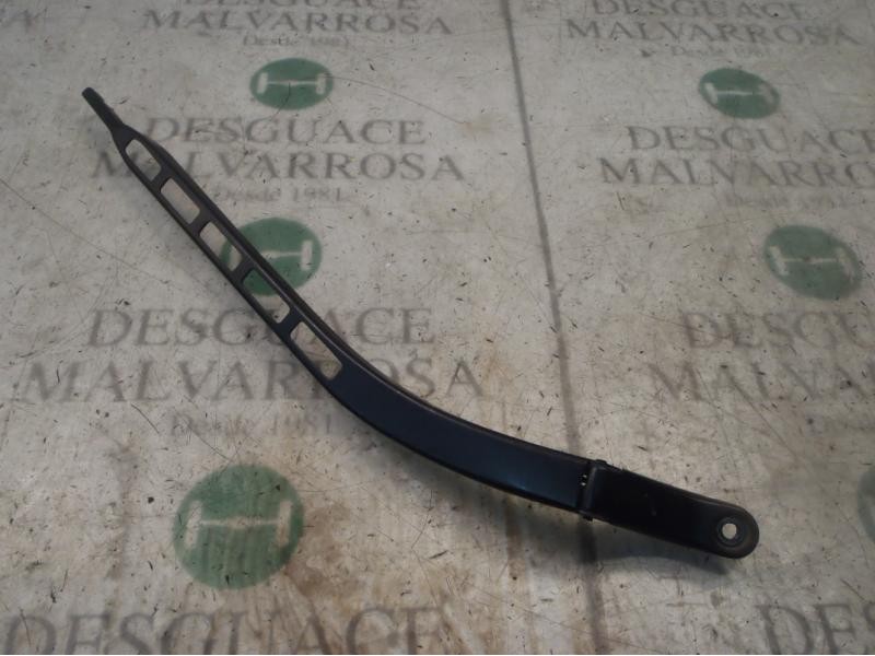 Recambio de brazo limpia delantero derecho para seat altea xl (5p5) family referencia OEM IAM 5P0955410C03C  