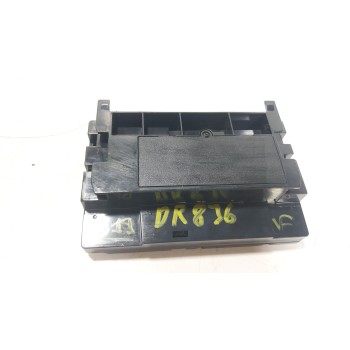 MODULO ELECTRONICO 571035284B 571035284B 