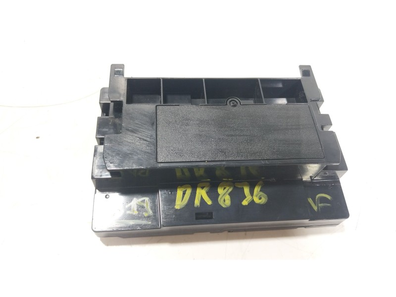 Recambio de modulo electronico para cupra formentor (km7, kmp) 1.5 tsi referencia OEM IAM 571035284B 571035284B 