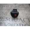 Recambio de warning para renault scenic (ja..) 1.9 d rt referencia OEM IAM   