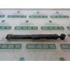 Recambio de amortiguador trasero derecho para citroën c-elysée exclusive referencia OEM IAM 9674665580  