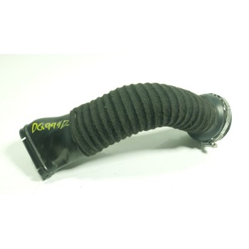 TUBO INTERCOOLER A6420909437 A6420909437 