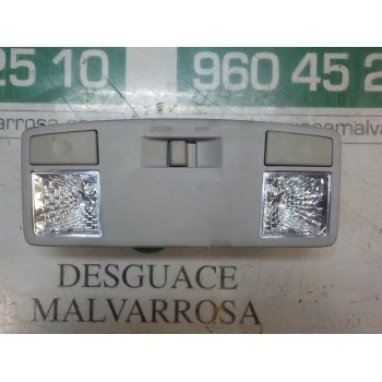 PILOTO INTERIOR GJ6A6997077 