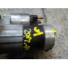 Recambio de motor arranque para renault clio iii 1.5 dci diesel referencia OEM IAM   