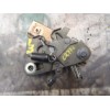 Recambio de cerradura capot para renault kangoo (f/kc0) alize referencia OEM IAM   
