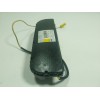 Recambio de airbag lateral delantero izquierdo para ford kuga i 2.0 tdci referencia OEM IAM 1545163 3M51R611D11 