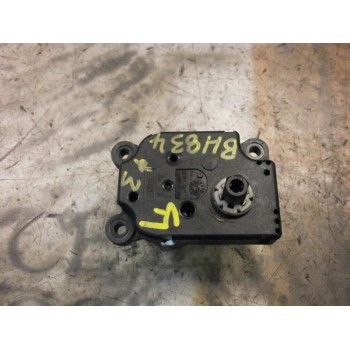 MOTOR APERTURA TRAMPILLAS CLIMATIZADOR 64119339246 