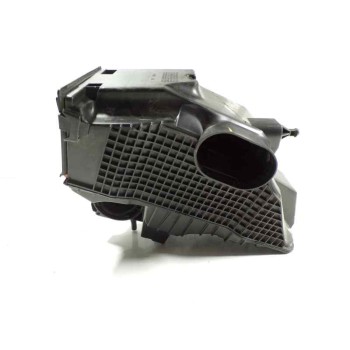 FILTRO AIRE 165001258R 