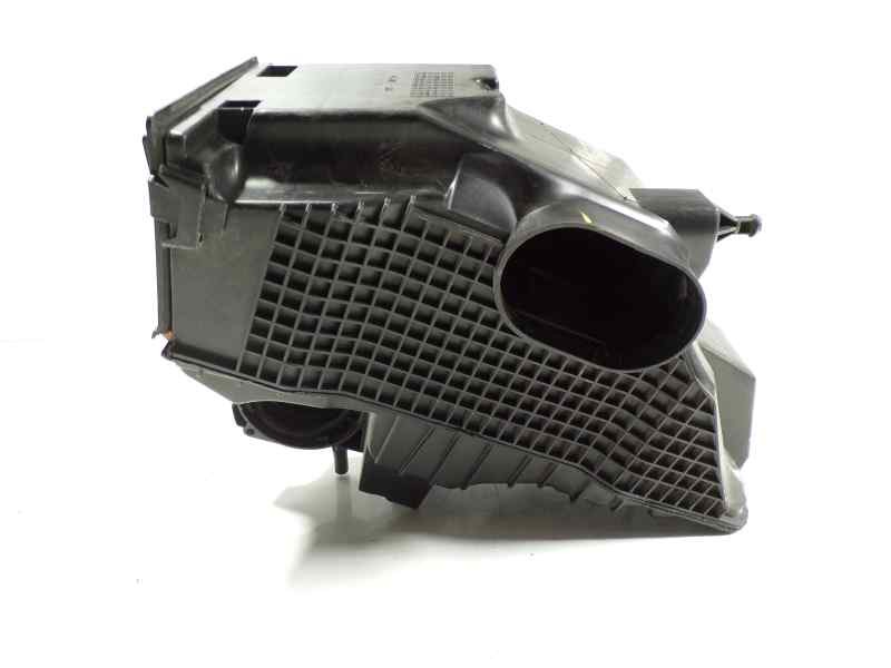 Recambio de filtro aire para dacia lodgy 1.5 dci diesel fap cat referencia OEM IAM 165001258R  