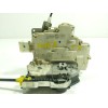 Recambio de cerradura puerta trasera izquierda para audi a4 b8 (8k2) 1.8 tfsi quattro referencia OEM IAM 8K0839015 8K0839015 