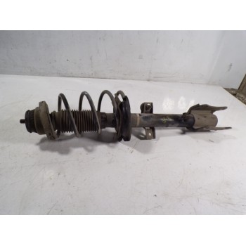 AMORTIGUADOR TRASERO DERECHO 