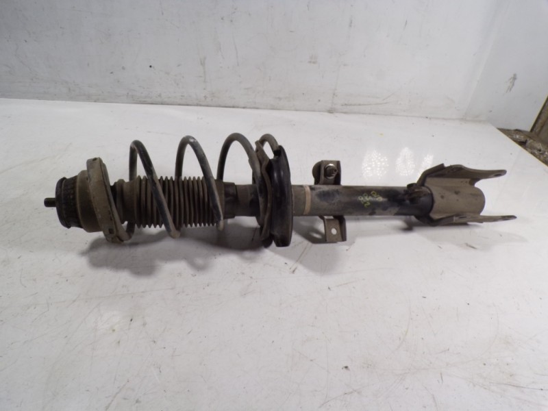 Recambio de amortiguador trasero derecho para alfa romeo 156 (116) 2.4 jtd cat referencia OEM IAM   