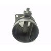 Recambio de caudalimetro para audi a4 ber. (b8) 2.0 16v tdi referencia OEM IAM 03L906461A 03L906461A 0281002956