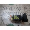 Recambio de warning para renault scenic (ja..) 1.9 d rt referencia OEM IAM   