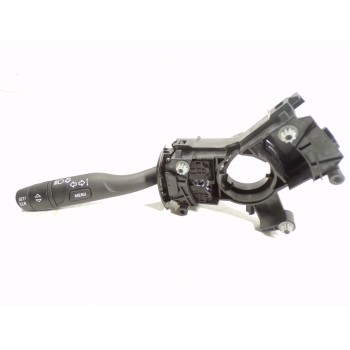 MANDO INTERMITENTES 39043503 39149294 