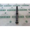 Recambio de amortiguador trasero derecho para citroën c-elysée exclusive referencia OEM IAM 9674665580  