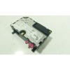 Recambio de modulo electronico para cupra formentor (km7, kmp) 1.5 tsi referencia OEM IAM 571035284B 571035284B 