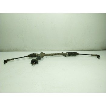 CREMALLERA DIRECCION 1S1423057R 1S1423057 