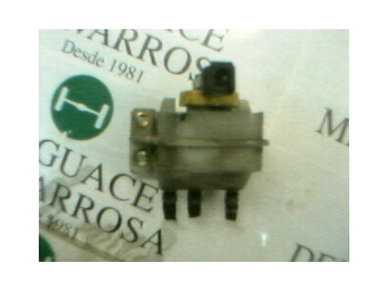 Recambio de deposito servo para fiat brava (182) 1.9 jtd cat referencia OEM IAM   