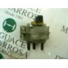Recambio de deposito servo para fiat brava (182) 1.9 jtd cat referencia OEM IAM   