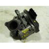 Recambio de valvula egr para toyota auris 1.4 turbodiesel cat referencia OEM IAM  2580033011 