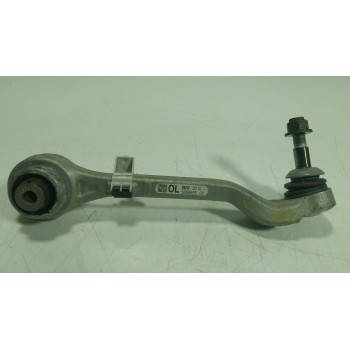 BRAZO SUSPENSION INFERIOR DELANTERO IZQUIERDO 31106888855 31106888855 