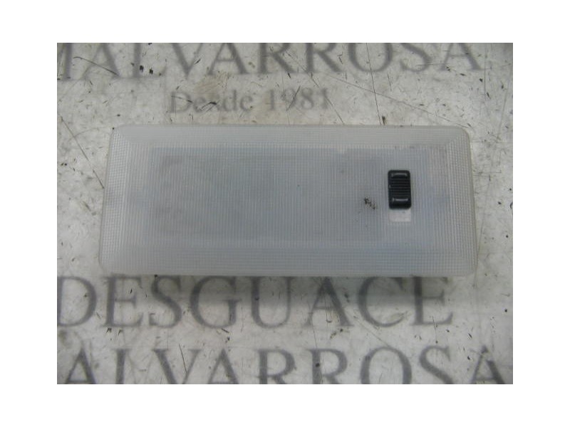 Recambio de piloto interior para ford orion referencia OEM IAM   