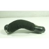 Recambio de tubo intercooler para mercedes-benz clase g (w463) g 350 d (463.348) referencia OEM IAM A6420909437 A6420909437 
