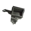 Recambio de filtro aire para dacia lodgy 1.5 dci diesel fap cat referencia OEM IAM 165001258R  