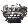 Recambio de motor completo para cupra leon sportstourer (kl8) 1.4tsi phev referencia OEM IAM  DGEA 