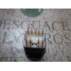 Recambio de warning para renault scenic (ja..) 1.9 d rt referencia OEM IAM   