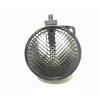 Recambio de caudalimetro para audi a4 ber. (b8) 2.0 16v tdi referencia OEM IAM 03L906461A 03L906461A 0281002956