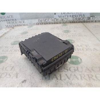 CAJA RELES / FUSIBLES 1K0937125A 1K0937125 