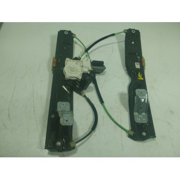 ELEVALUNAS TRASERO DERECHO T4A1202 HK8327000AB 