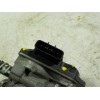 Recambio de valvula egr para toyota auris 1.4 turbodiesel cat referencia OEM IAM  2580033011 