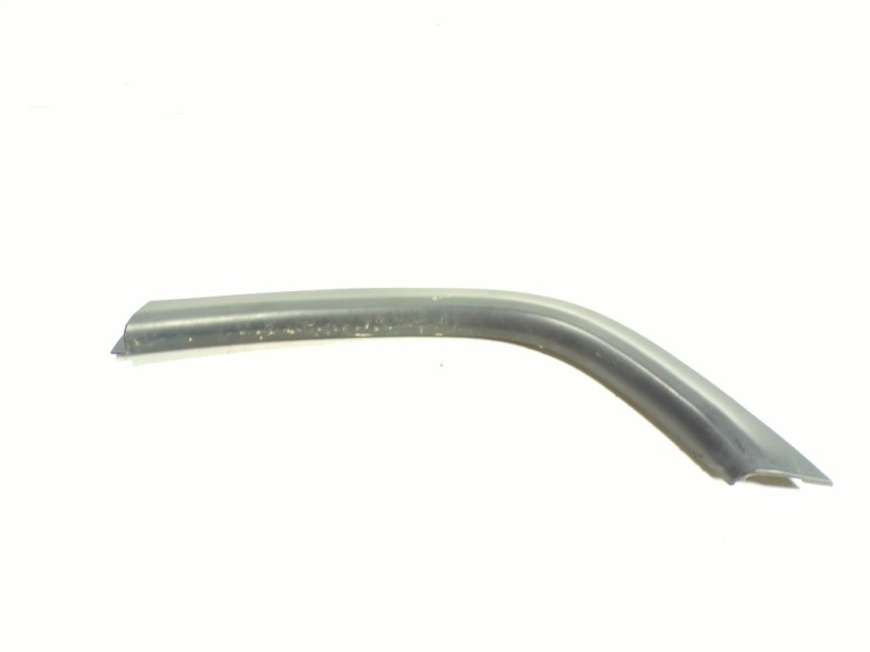 Recambio de aletin trasero izquierdo para jeep compass ii 2.0 m-jet cat referencia OEM IAM   