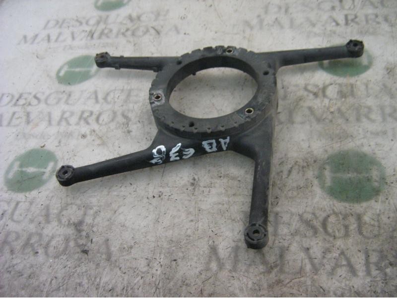 Recambio de canalizador aire para ford galaxy (vx) glx referencia OEM IAM   