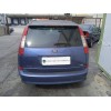 ford focus c-max (cap) del año 2005