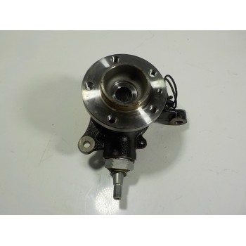 MANGUETA DELANTERA IZQUIERDA 