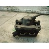 Recambio de pinza freno delantera derecha para renault scenic (ja..) 1.9 dci diesel cat referencia OEM IAM   