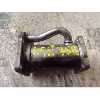 ENFRIADOR EGR 