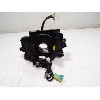 ANILLO AIRBAG 8430802080 75N356 