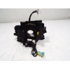 Recambio de anillo airbag para toyota yaris cross 1.5 vvti 16 v 55 kw referencia OEM IAM 8430802080 75N356 