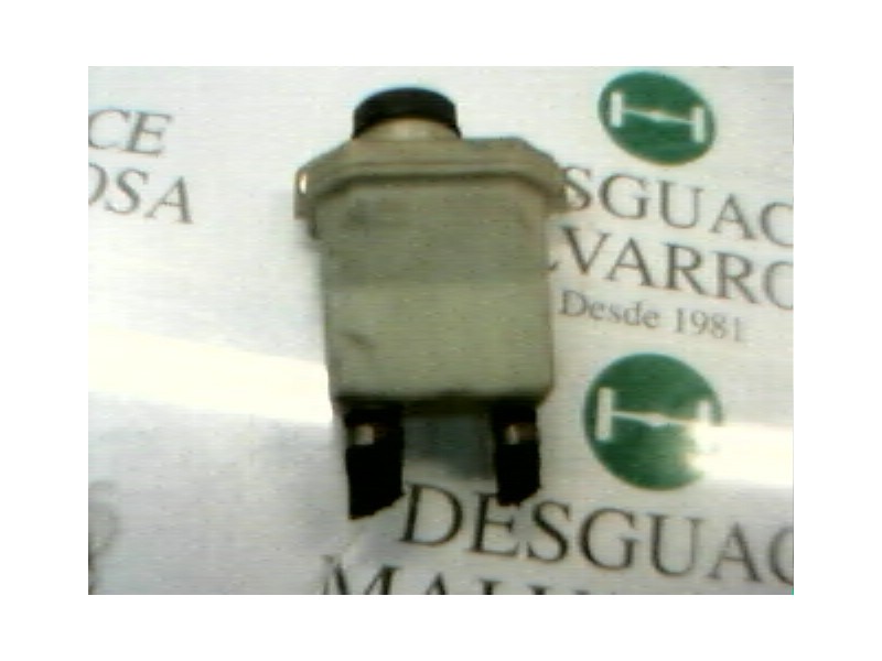 Recambio de deposito servo para fiat brava (182) 1.9 jtd cat referencia OEM IAM   