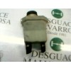 Recambio de deposito servo para fiat brava (182) 1.9 jtd cat referencia OEM IAM   