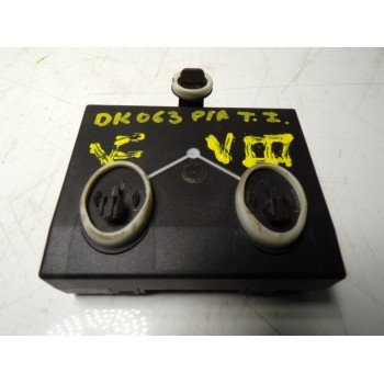 MODULO ELECTRONICO 8T0959795Q 8T0959795H 