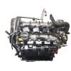 Recambio de motor completo para cupra leon sportstourer (kl8) 1.4tsi phev referencia OEM IAM  DGEA 